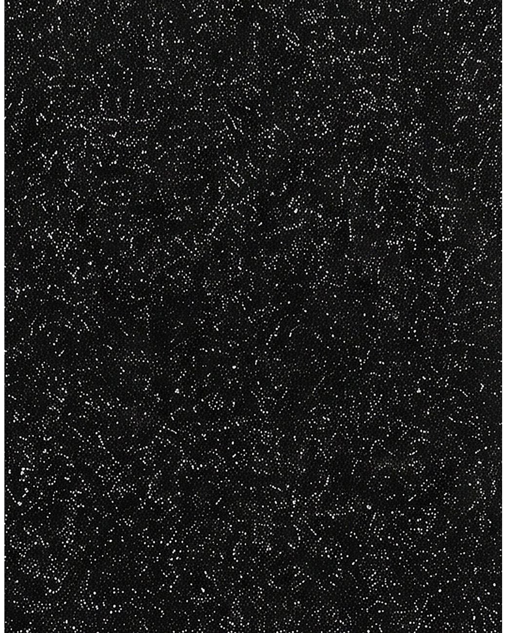 Alpha Studio Black Sweater Viscose, Polyamide