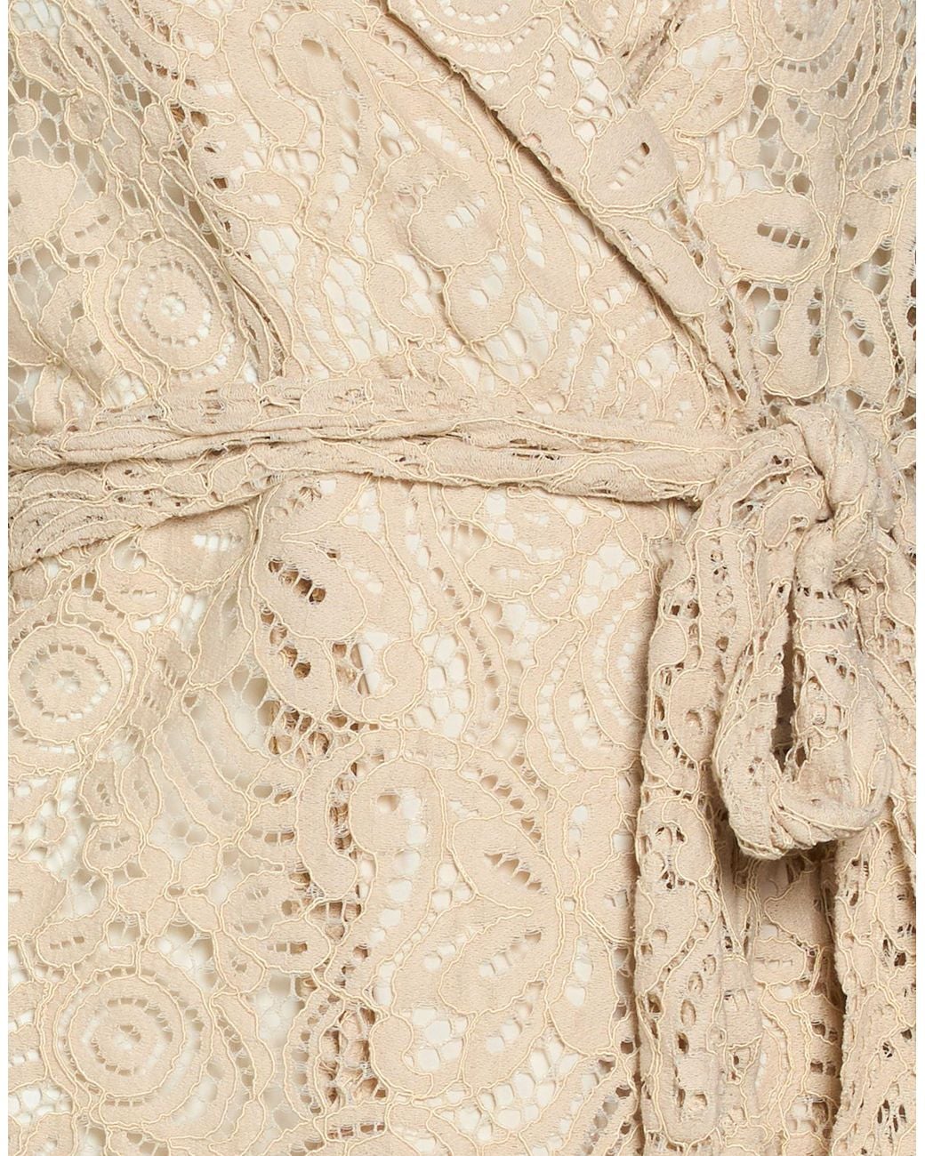 Rebel Queen Natural Jackets