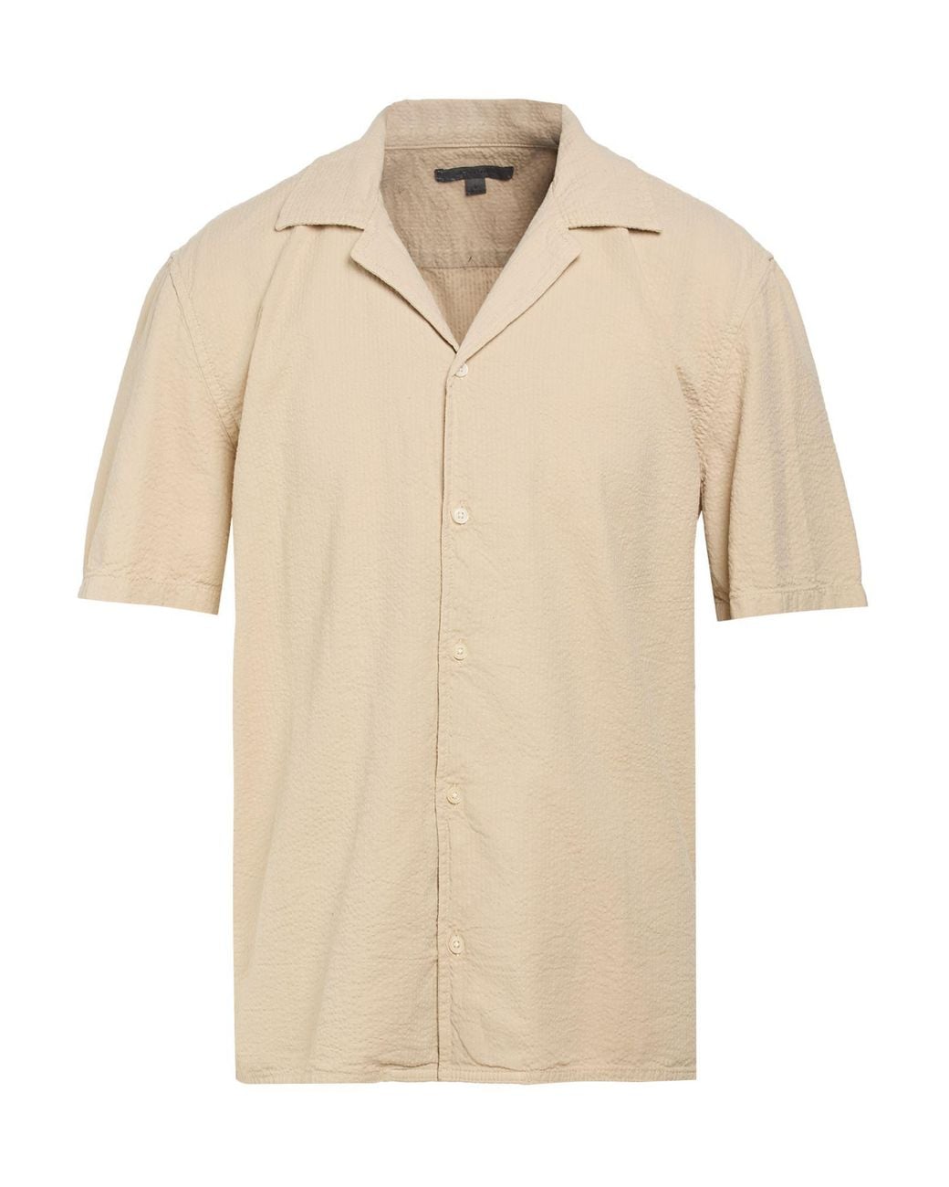 John Varvatos Natural Shirt for men