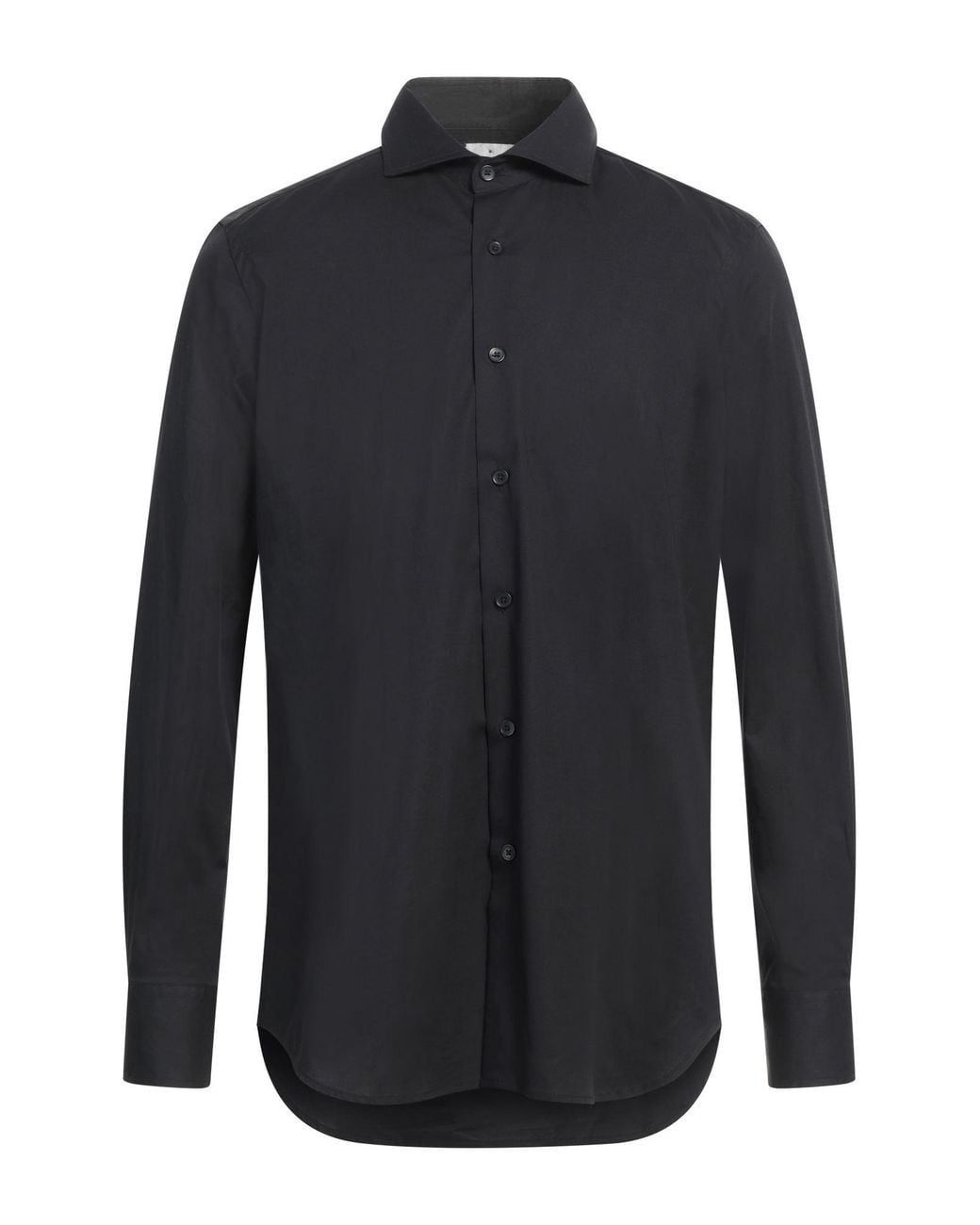 Bagutta Blue Shirt for men