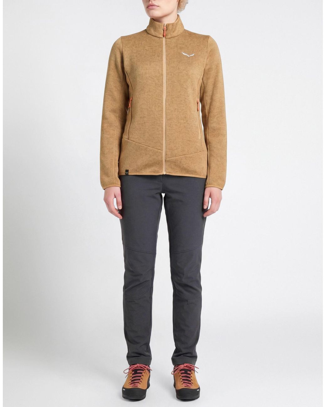 Salewa Natural Jacket