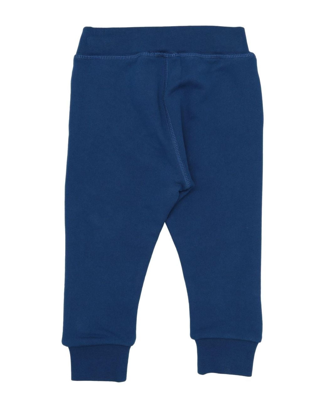 Pantalon DSquared² en coloris Blue