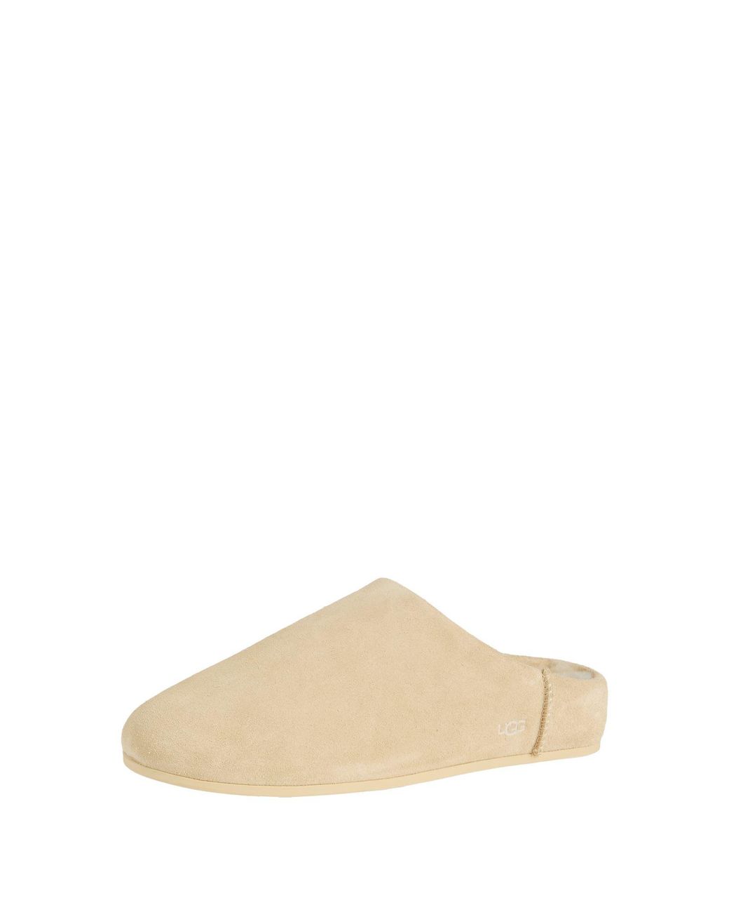 Ugg Natural Mules & Clogs