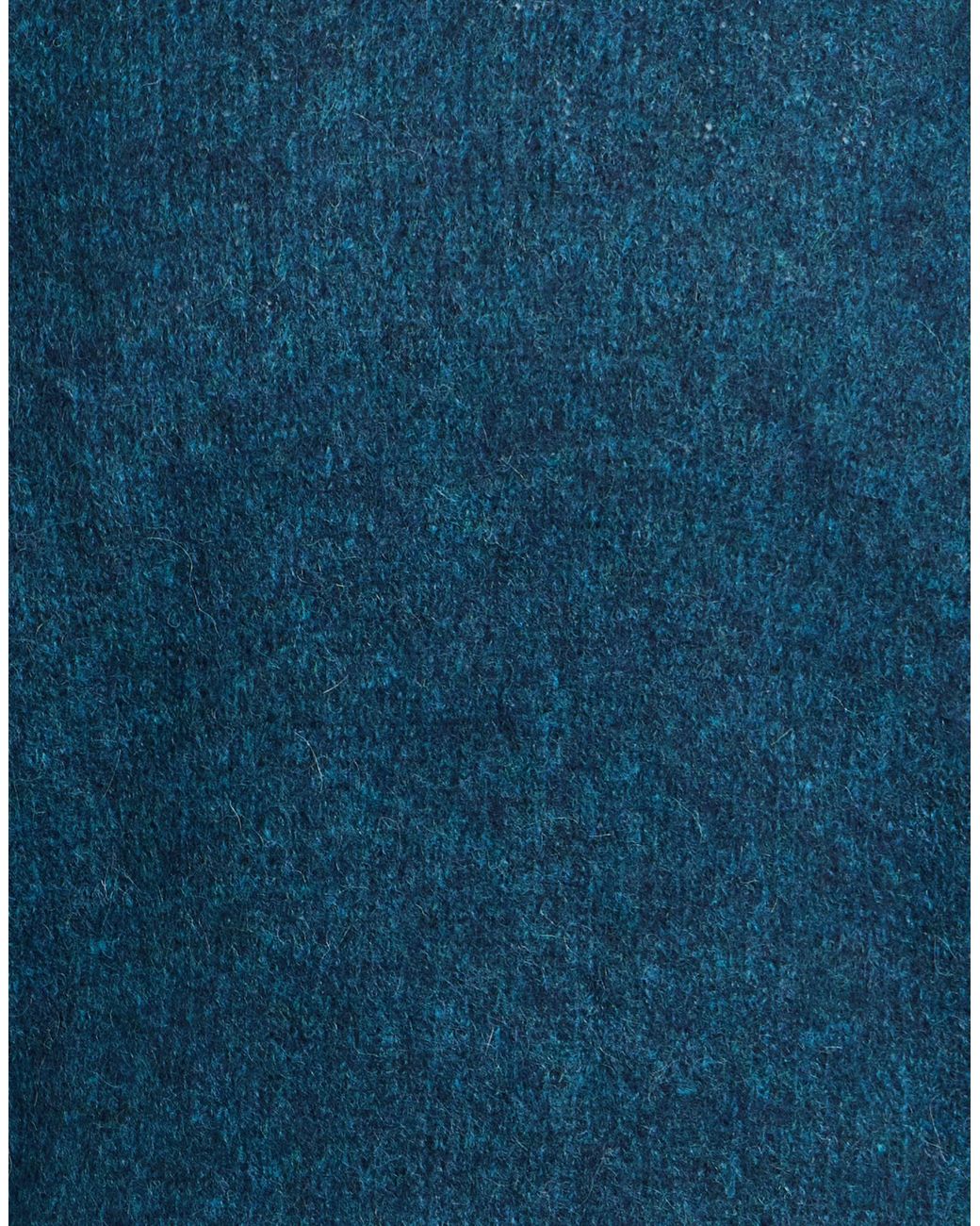 Lardini Blue Jumper for men