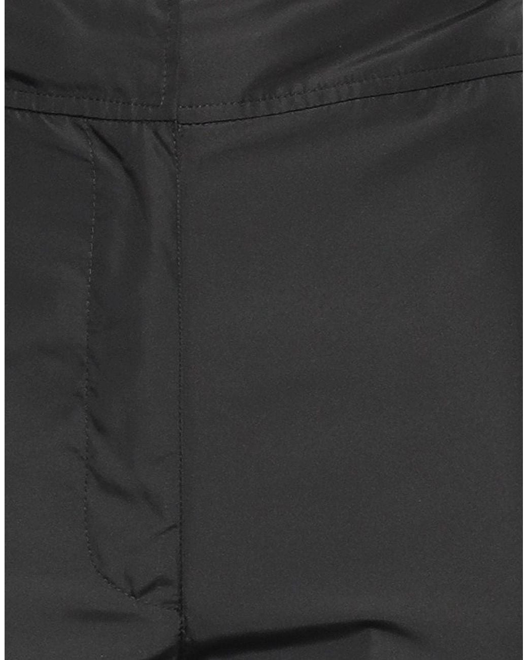 Ambush Gray Trouser