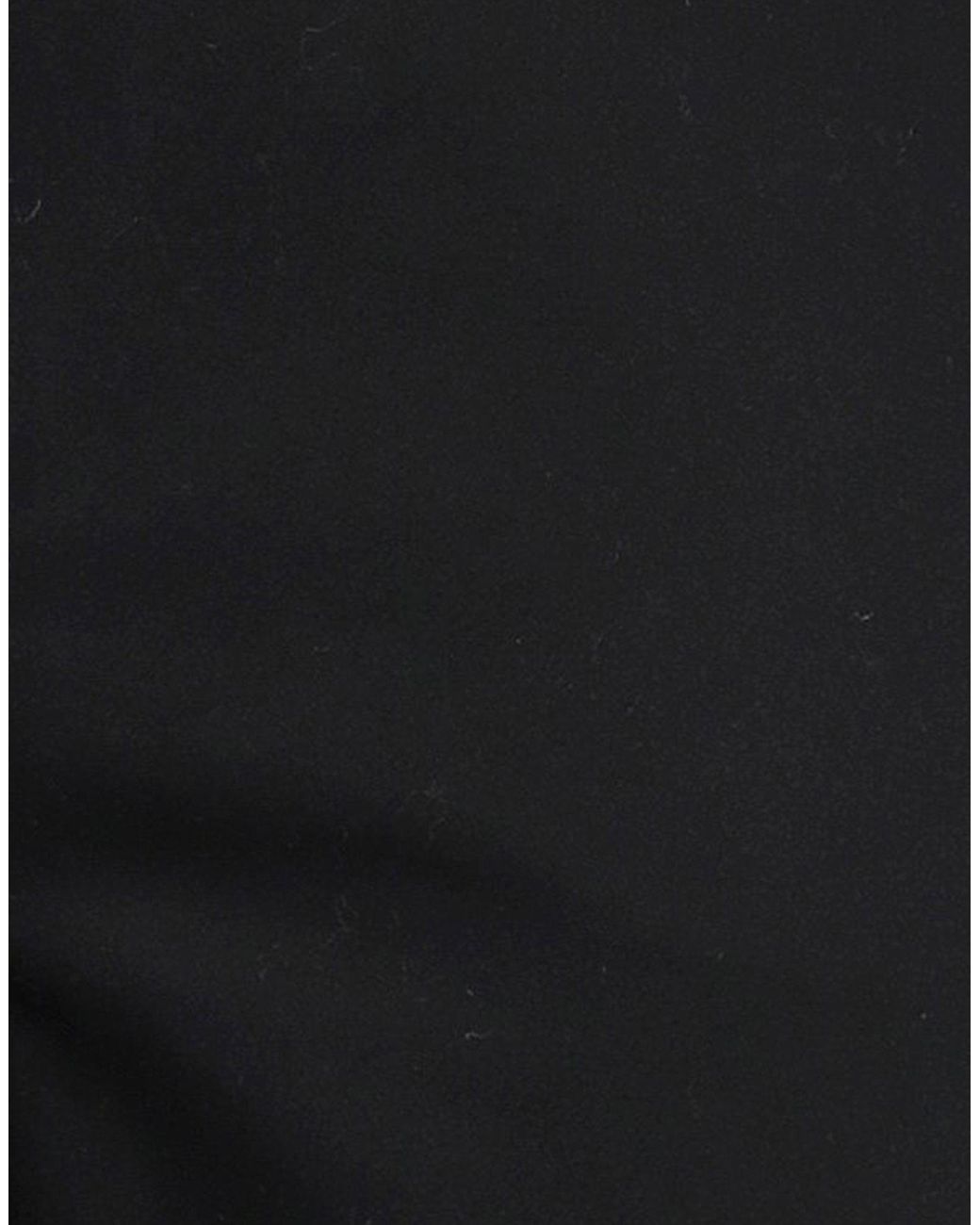 Marc Ellis Black Pants