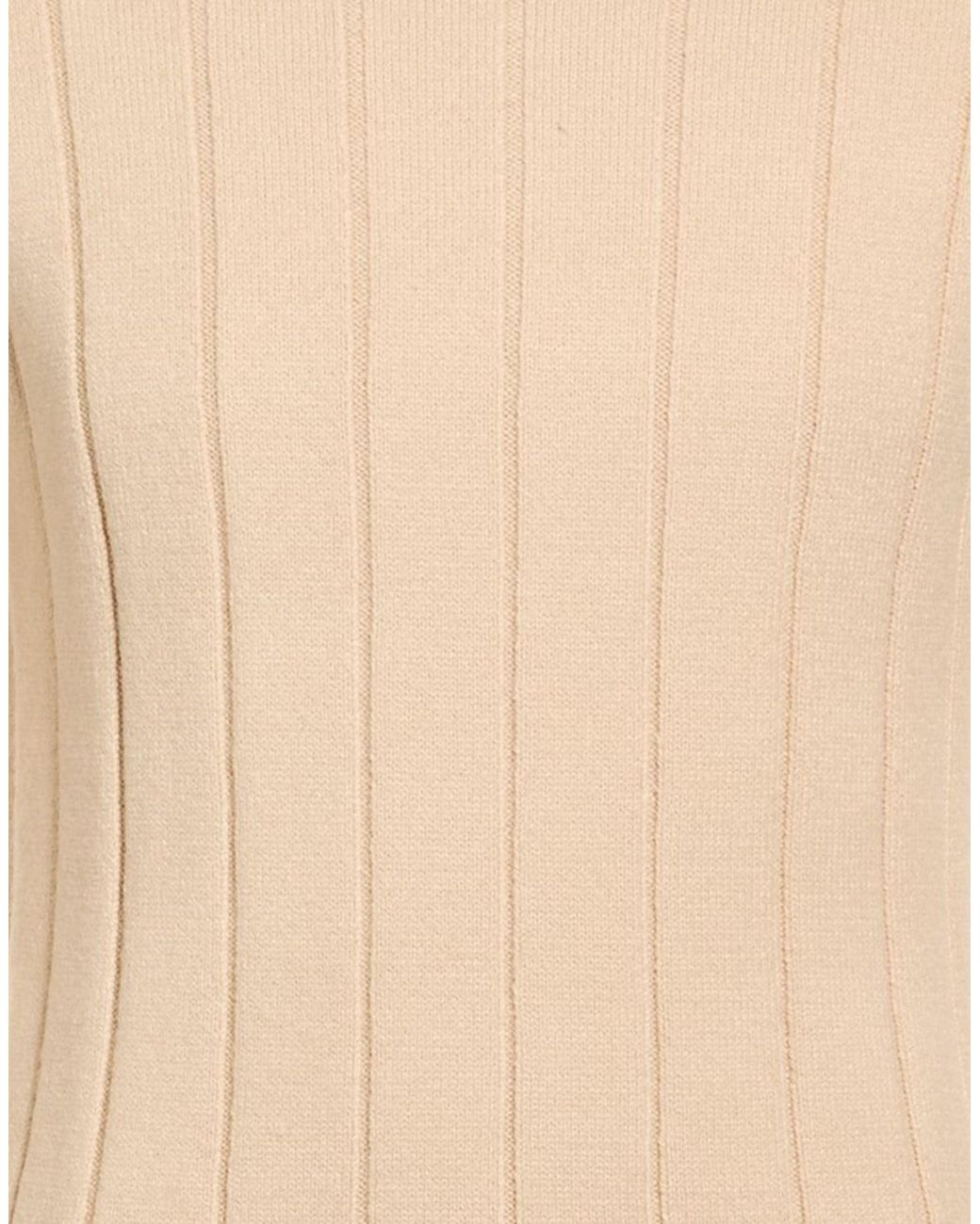 gavroche paris Natural Jumper for men