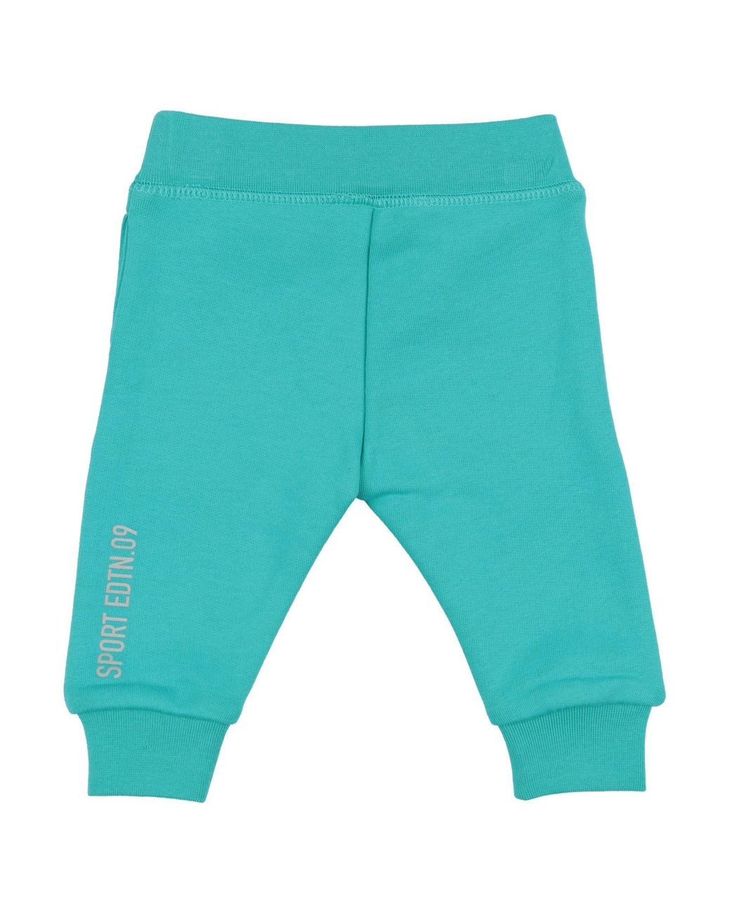 DSquared² Blue Pants