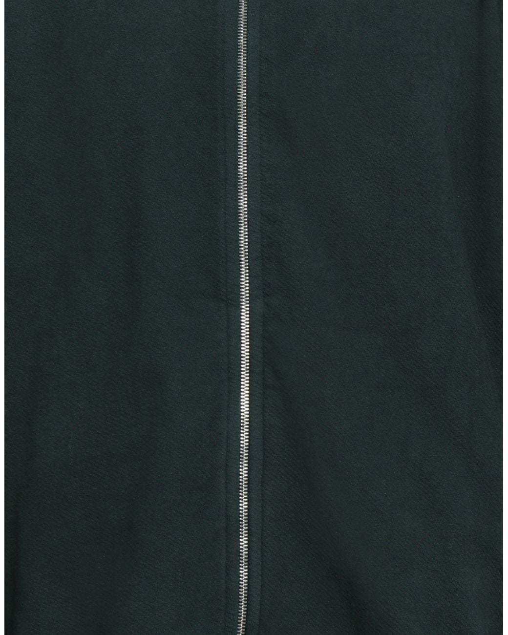 Crossley Green Sweatshirt for men