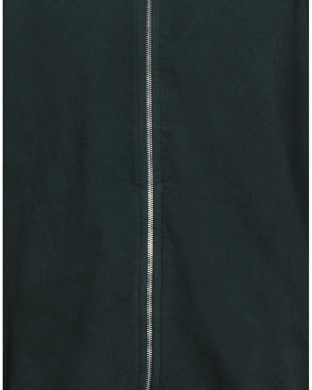 Crossley Green Sweatshirt for men