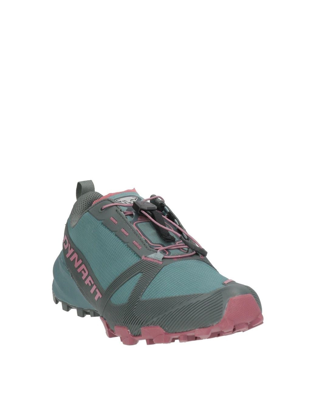 Sneakers Dynafit en coloris Blue
