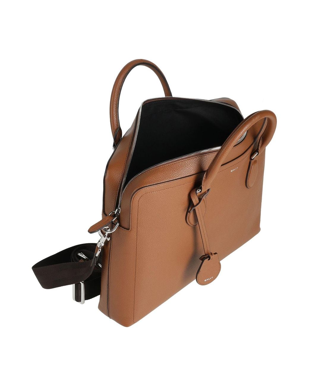 Bally Brown Handtaschen