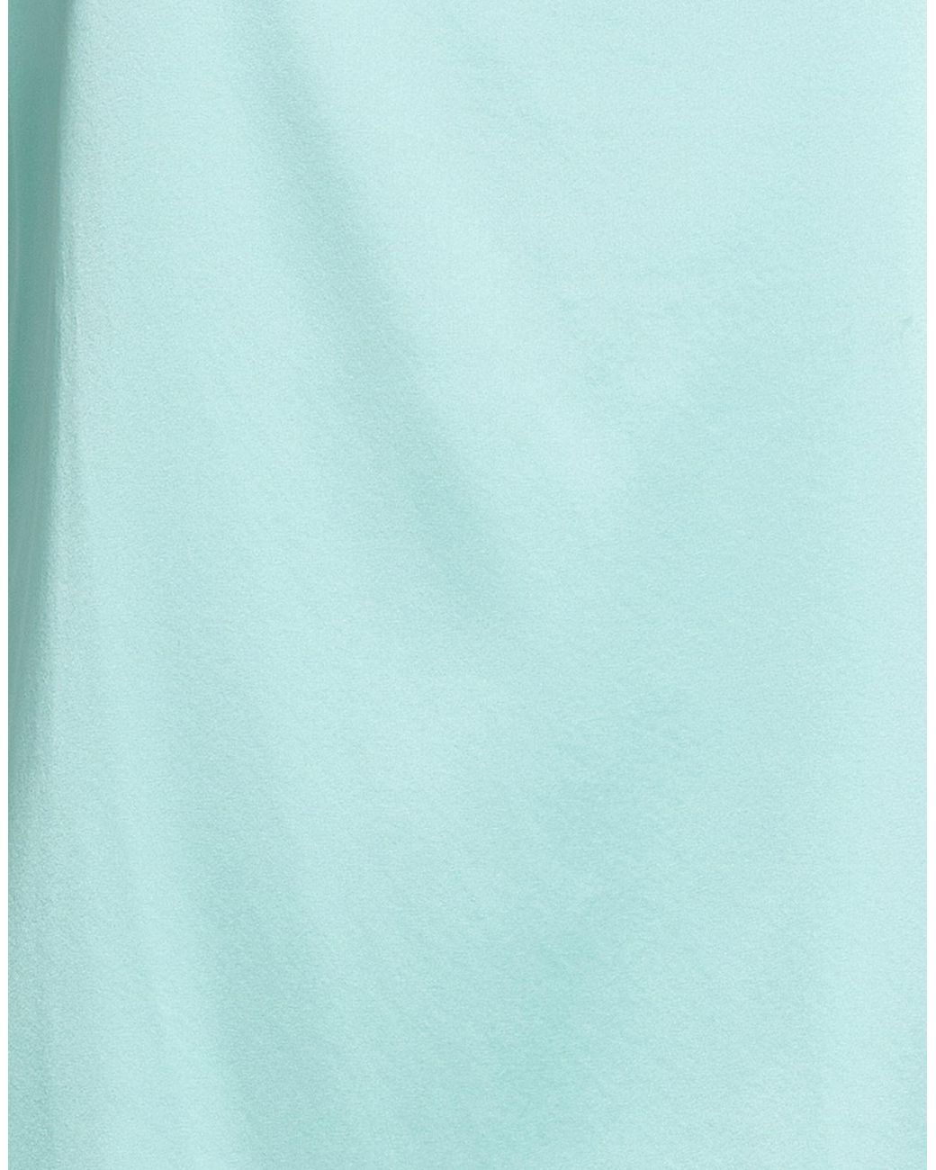 Pennyblack Blue Top