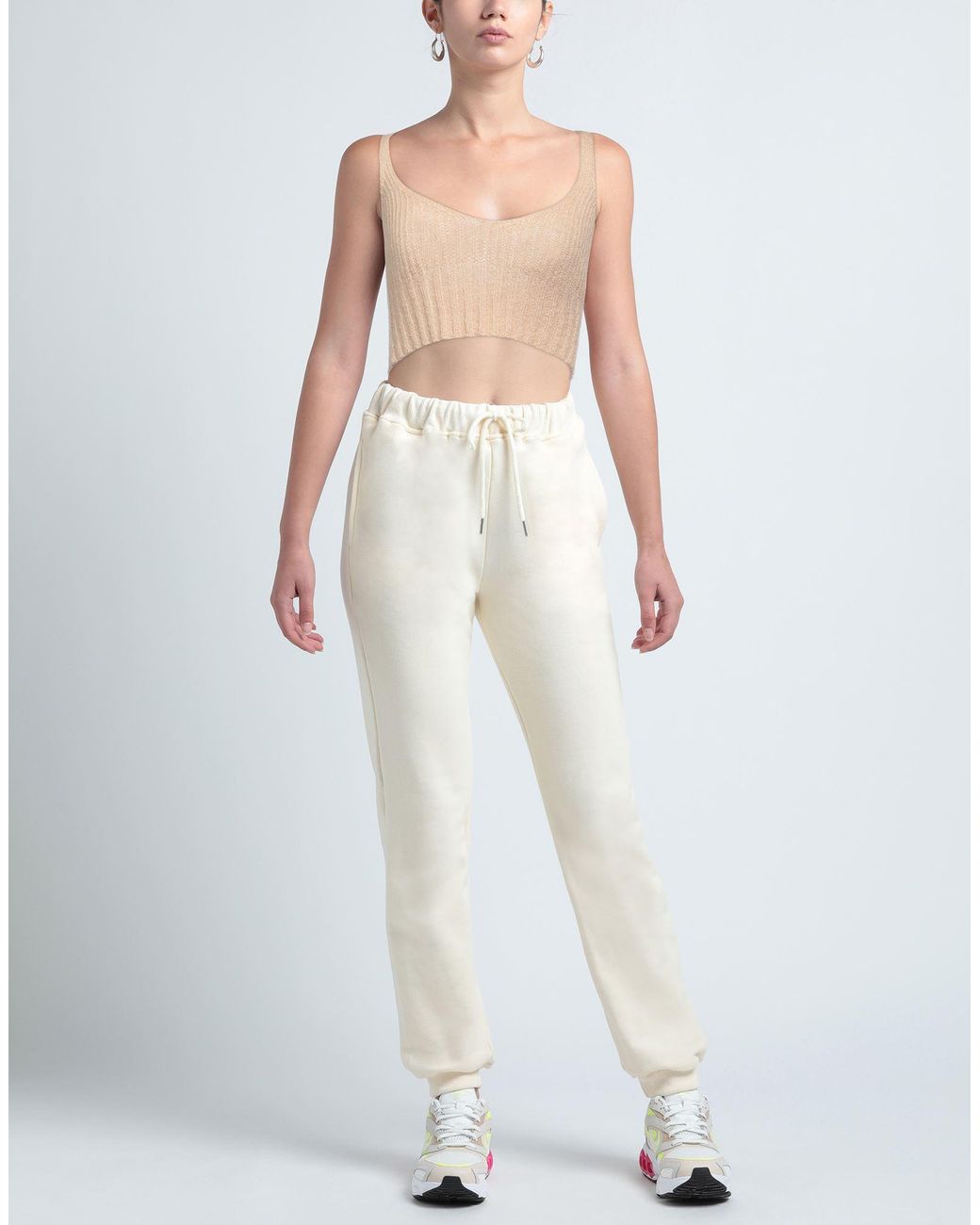 SFIZIO STUDIO White Top