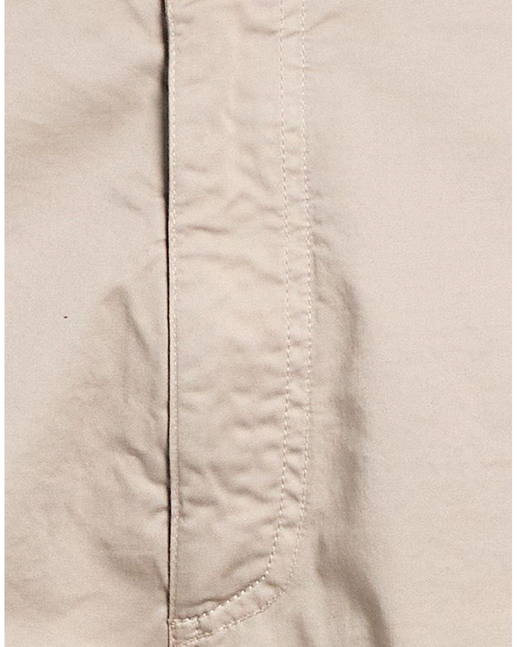 Crossley Natural Pants for men