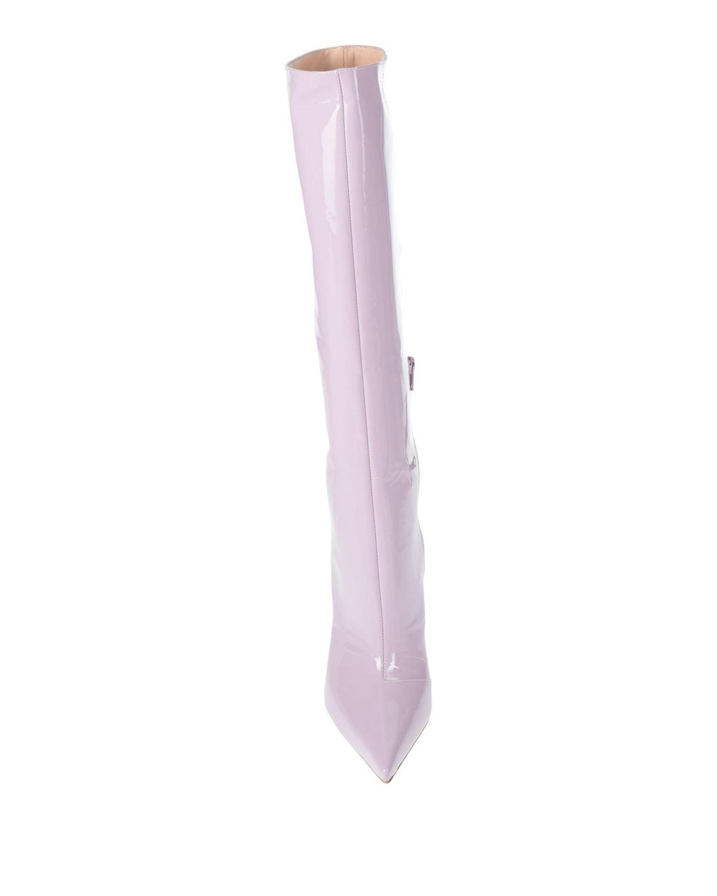 Liu Jo Pink Boot