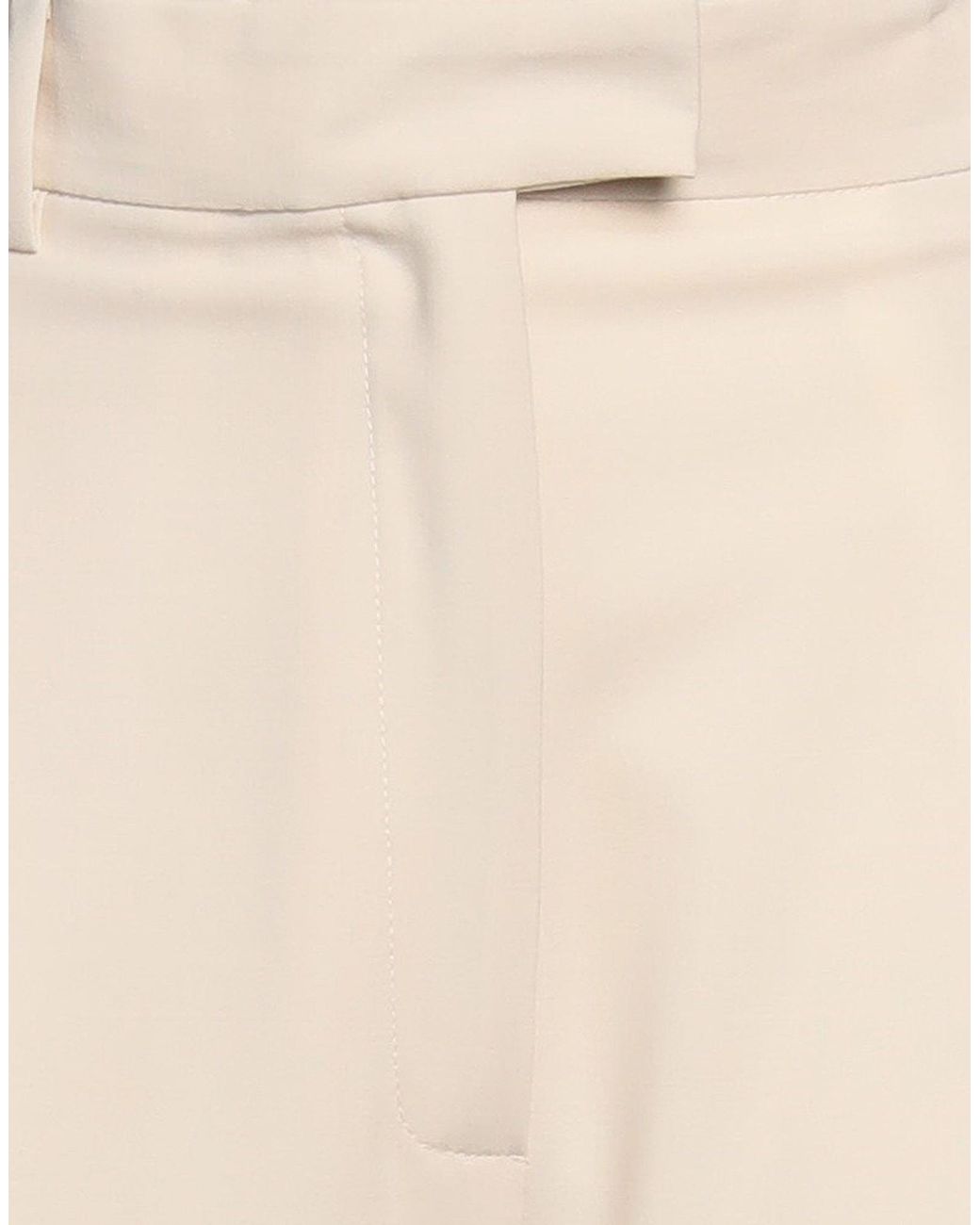 Jucca Natural Trouser