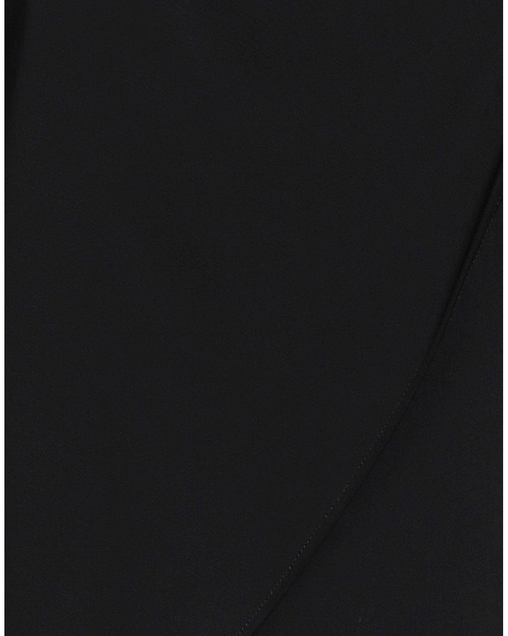 Grifoni Black Top
