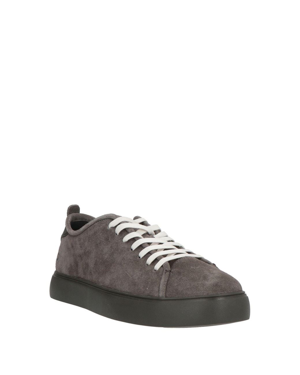 Sneakers Rag & Bone pour homme en coloris Gray