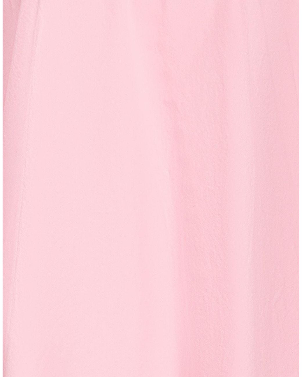 YMC Pink Tops
