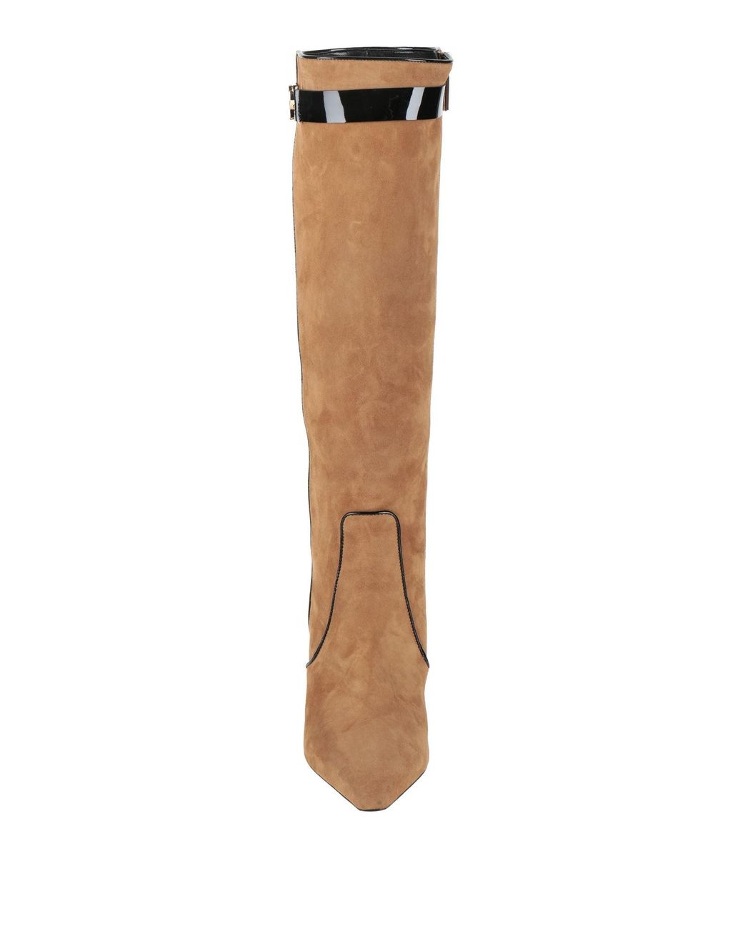 Pollini Brown Boots