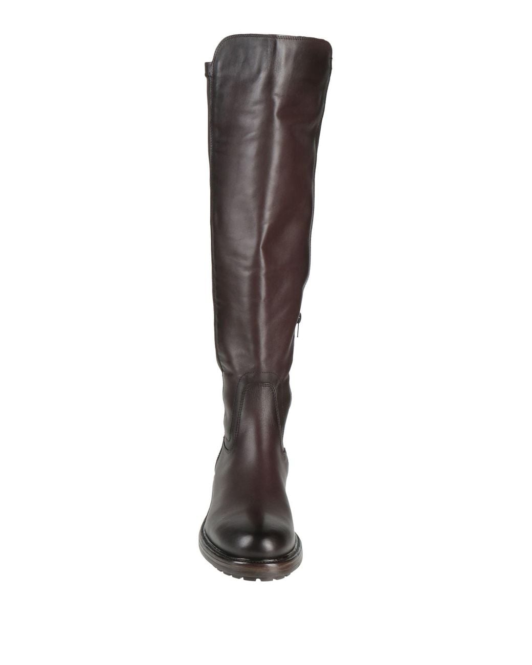 Fabbrica Dei Colli Brown Boot