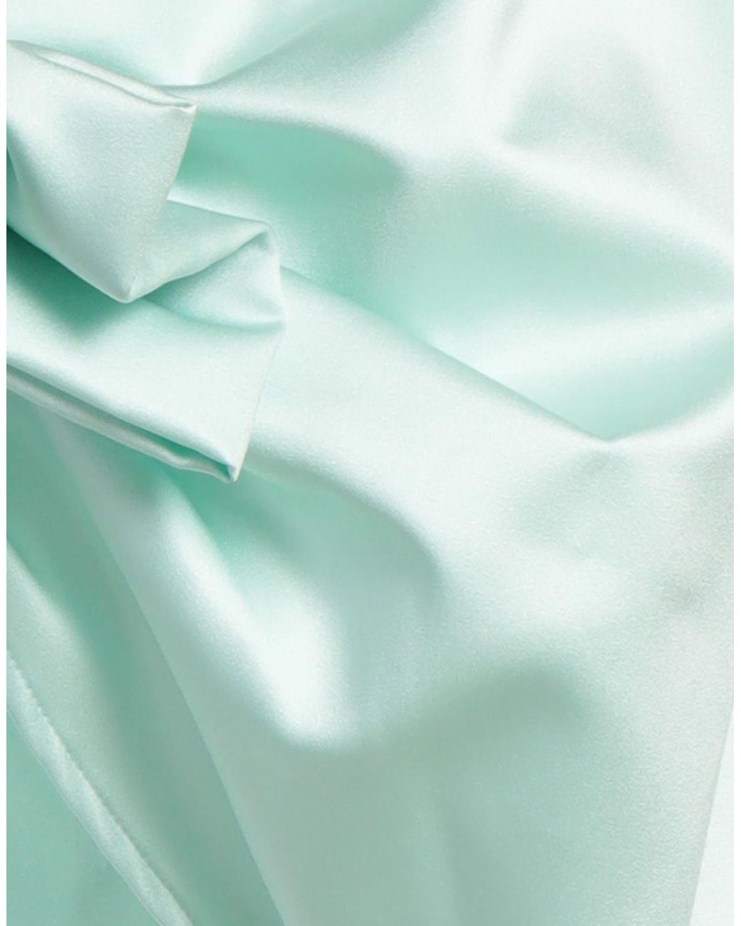 Vivetta Blue Top