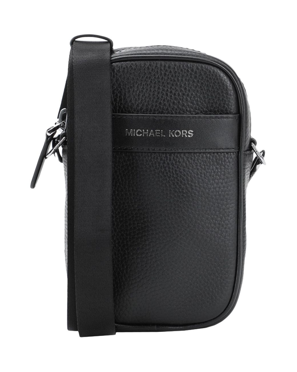 michael kors crossbody bolsa men