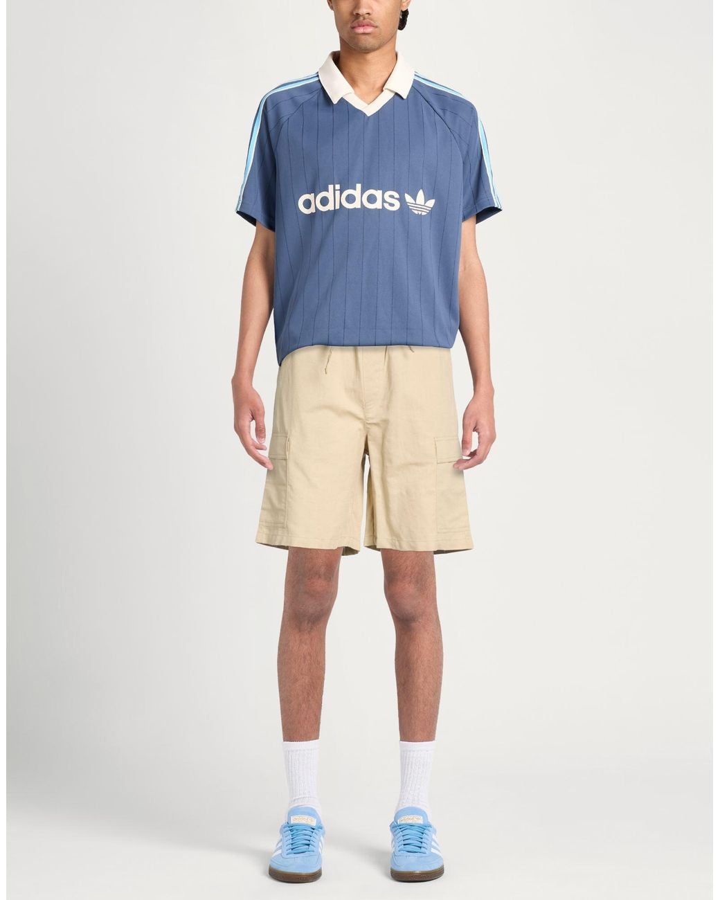 Colmar Natural Shorts & Bermuda Shorts for men