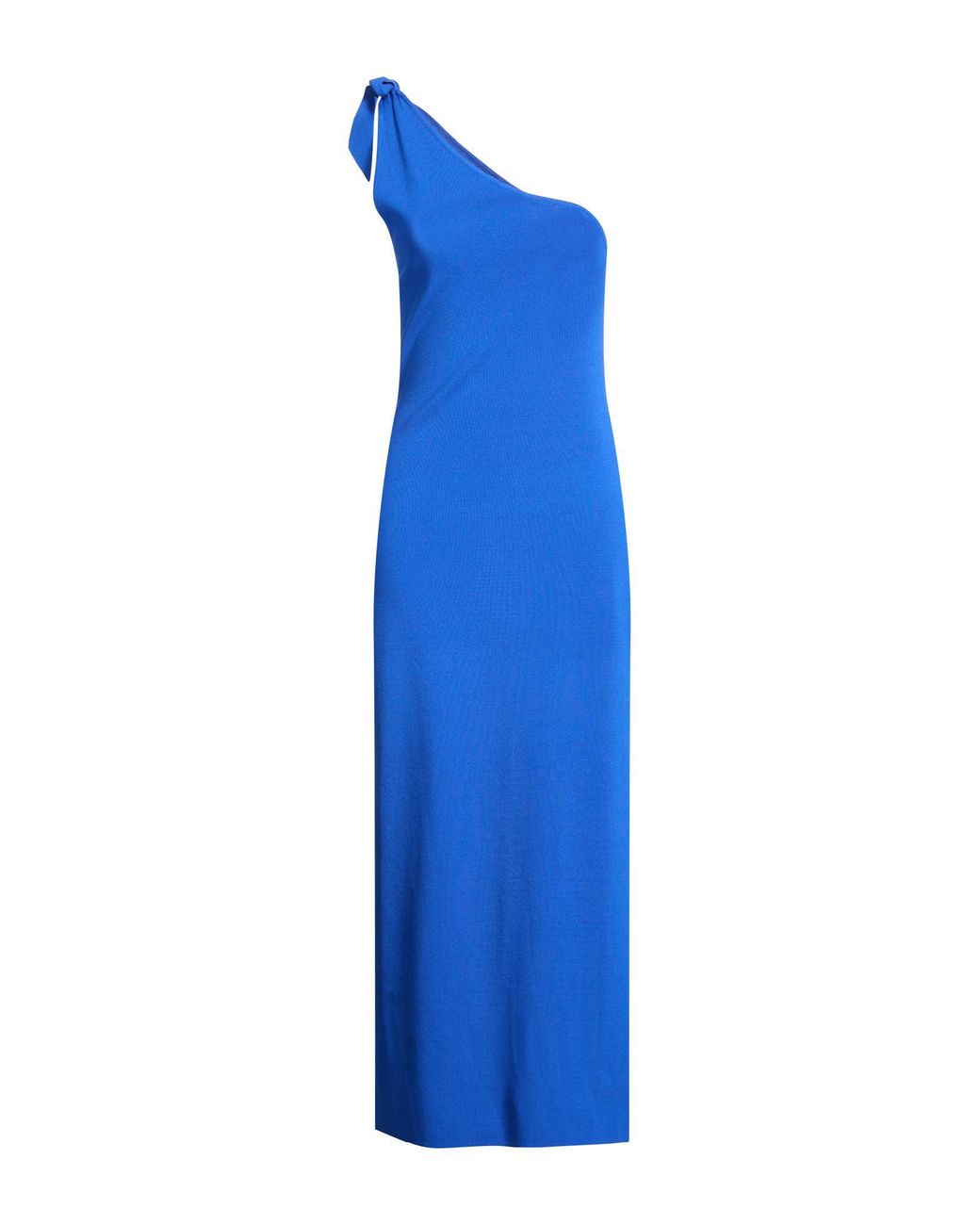 Simon Miller Blue Maxi Dresses