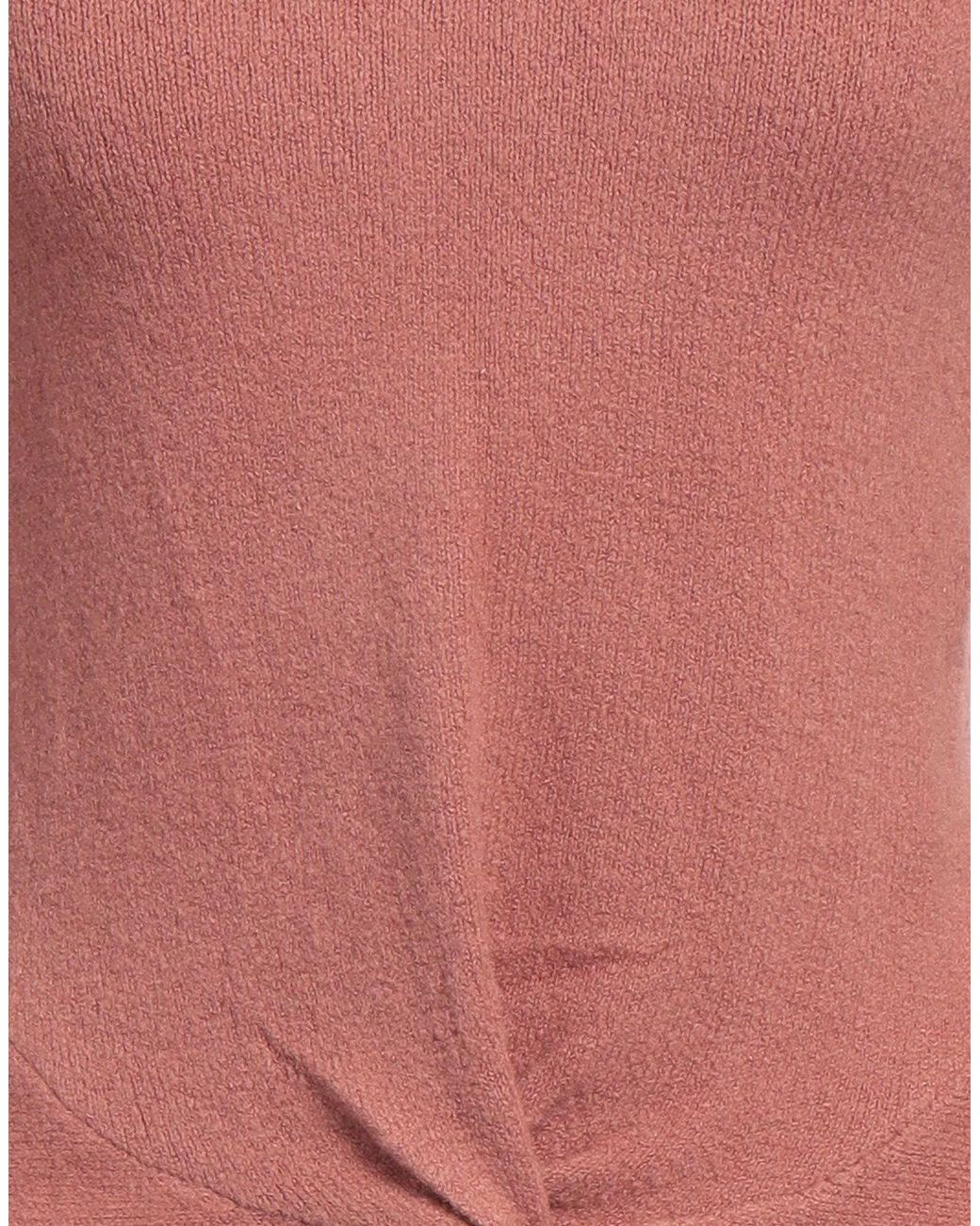 Guess Pink Jumper