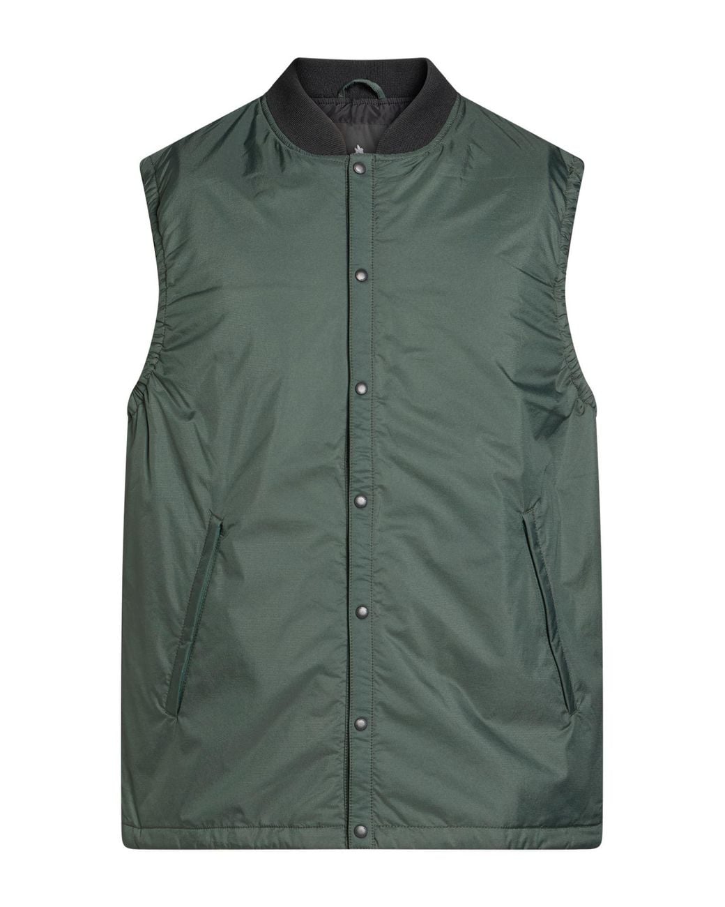 Spiewak Yellow Vest Nylon for men