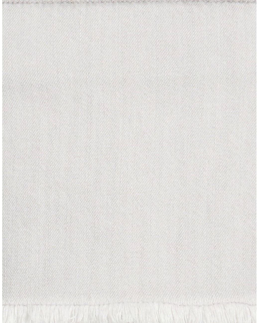 ViCOLO White Light Top Cotton, Lyocell