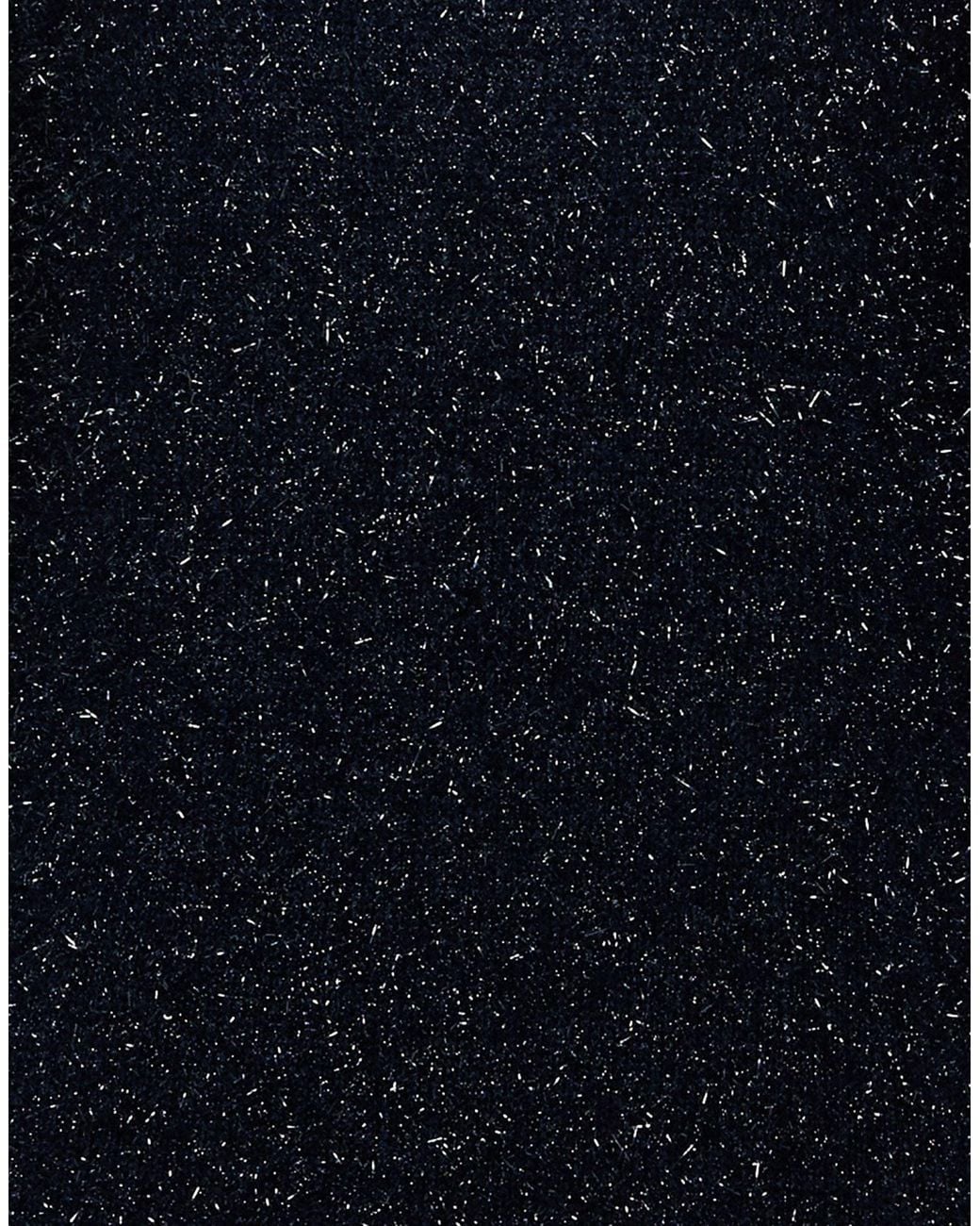 Alpha Studio Blue Midnight Sweater Viscose, Polyamide