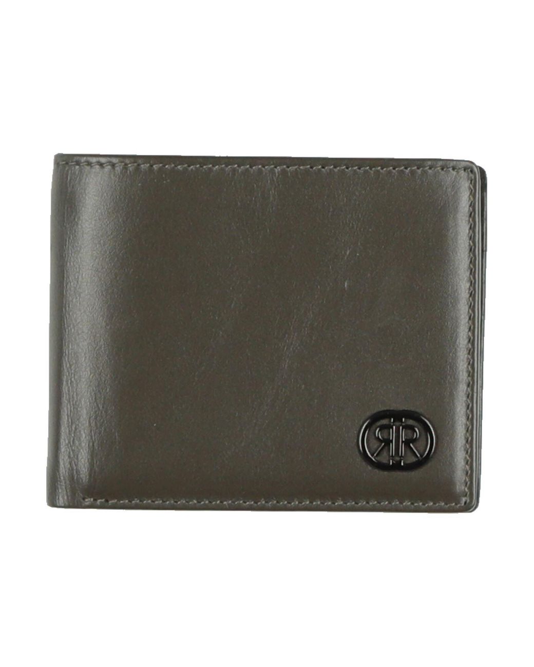 Cerruti 1881 Green Wallets for men