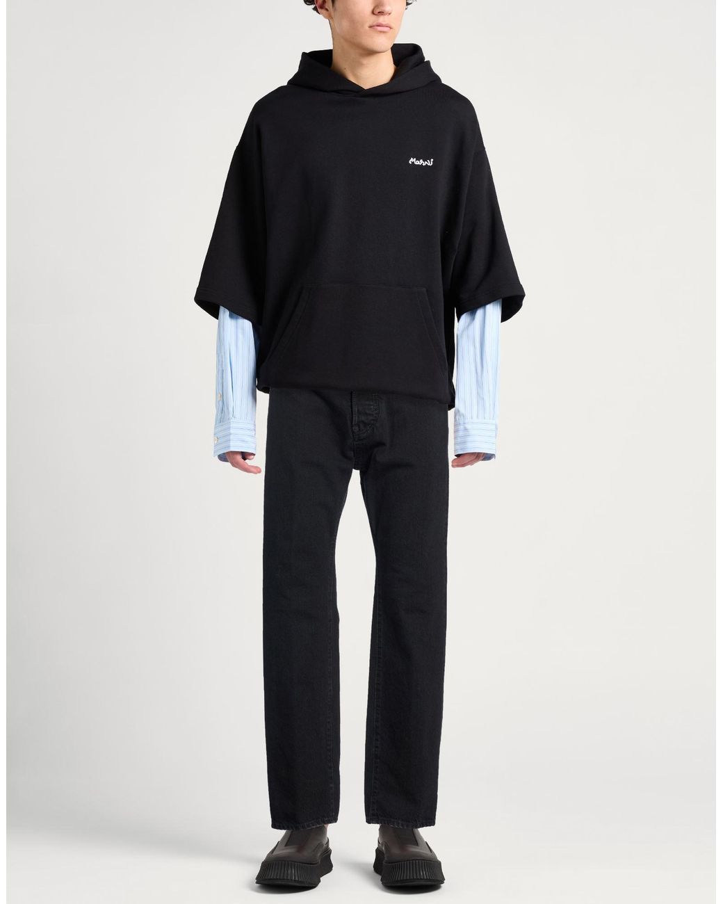DSquared² Blue Jeans for men