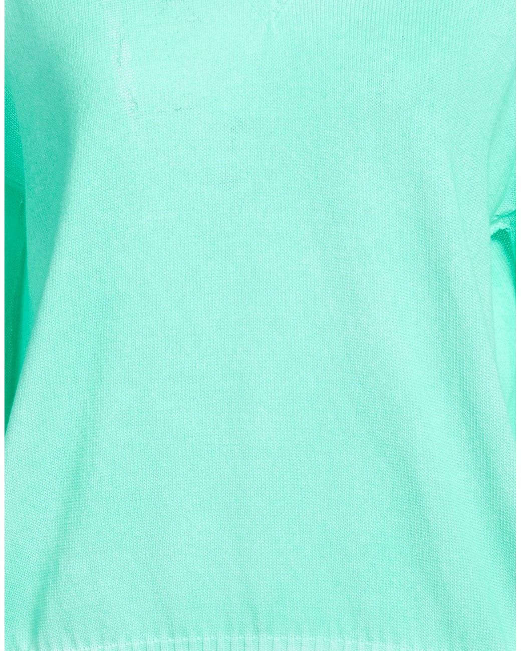 Aragona Blue Sweaters