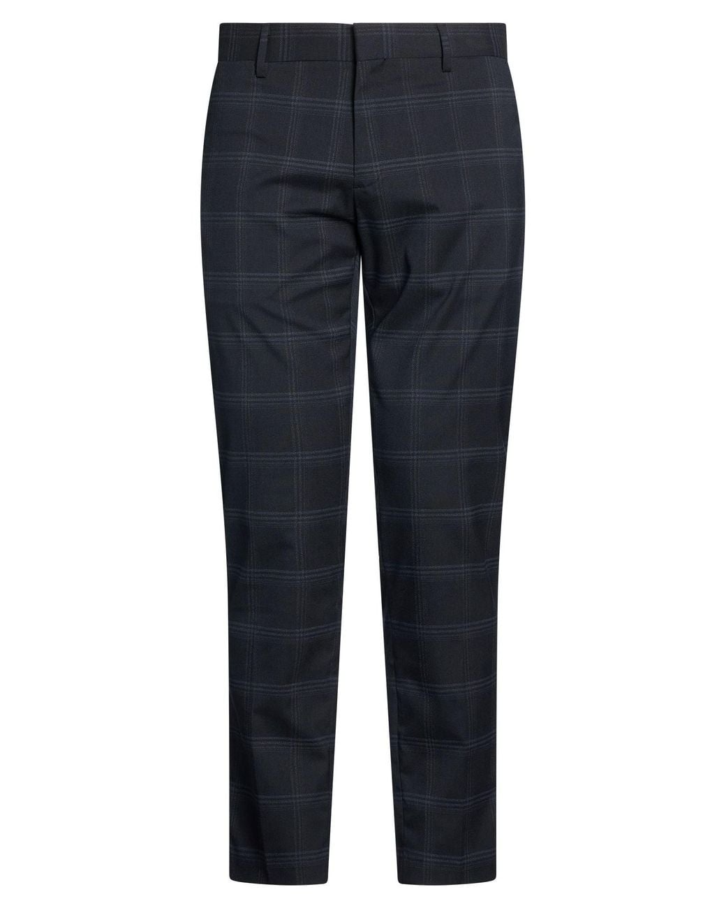 Antony Morato Blue Pants for men