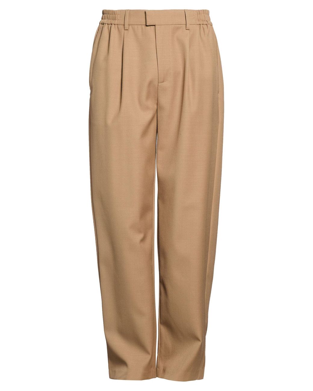 Represent Natural Trouser for men