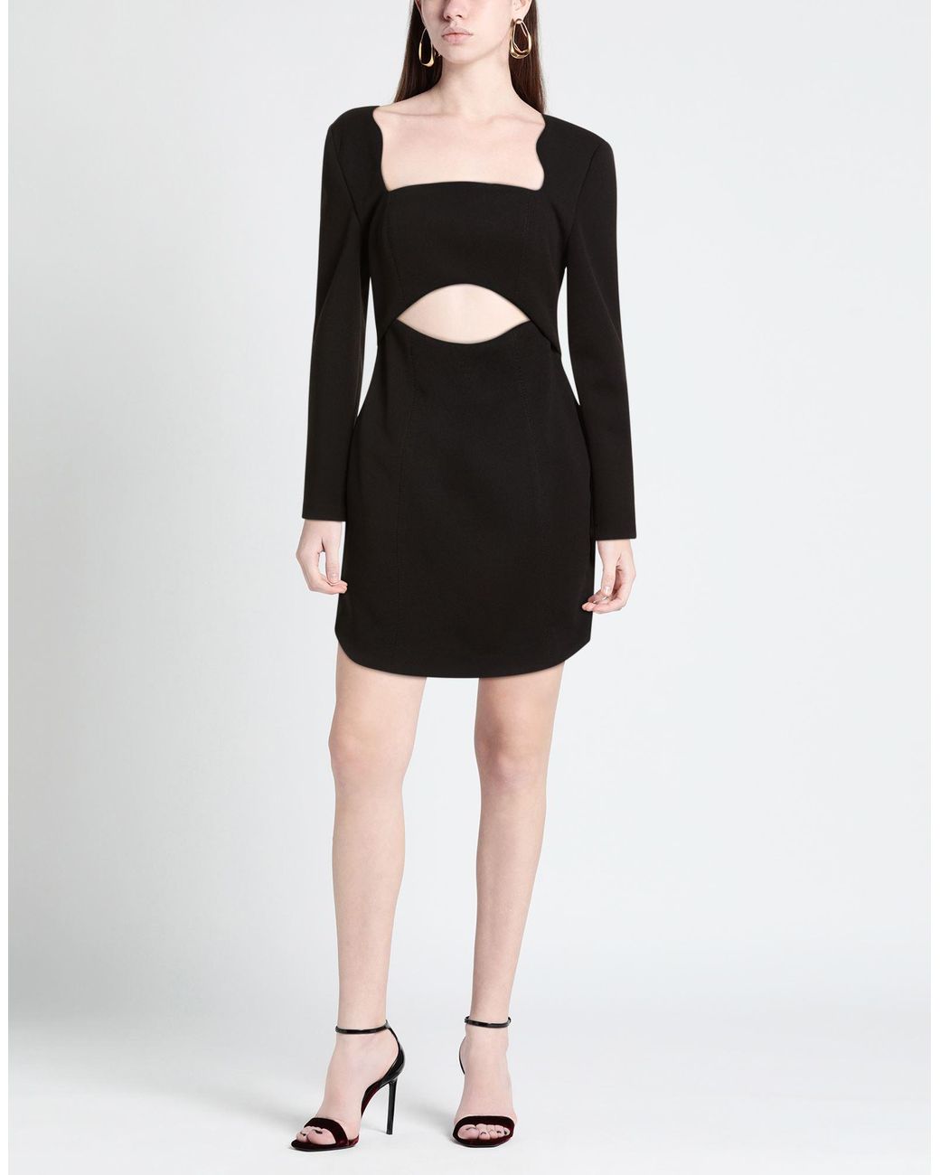 petite black dress pants Amazon Dresses at Manuel Blount blog Little Black Party Dress Size:us:2 Bridal events