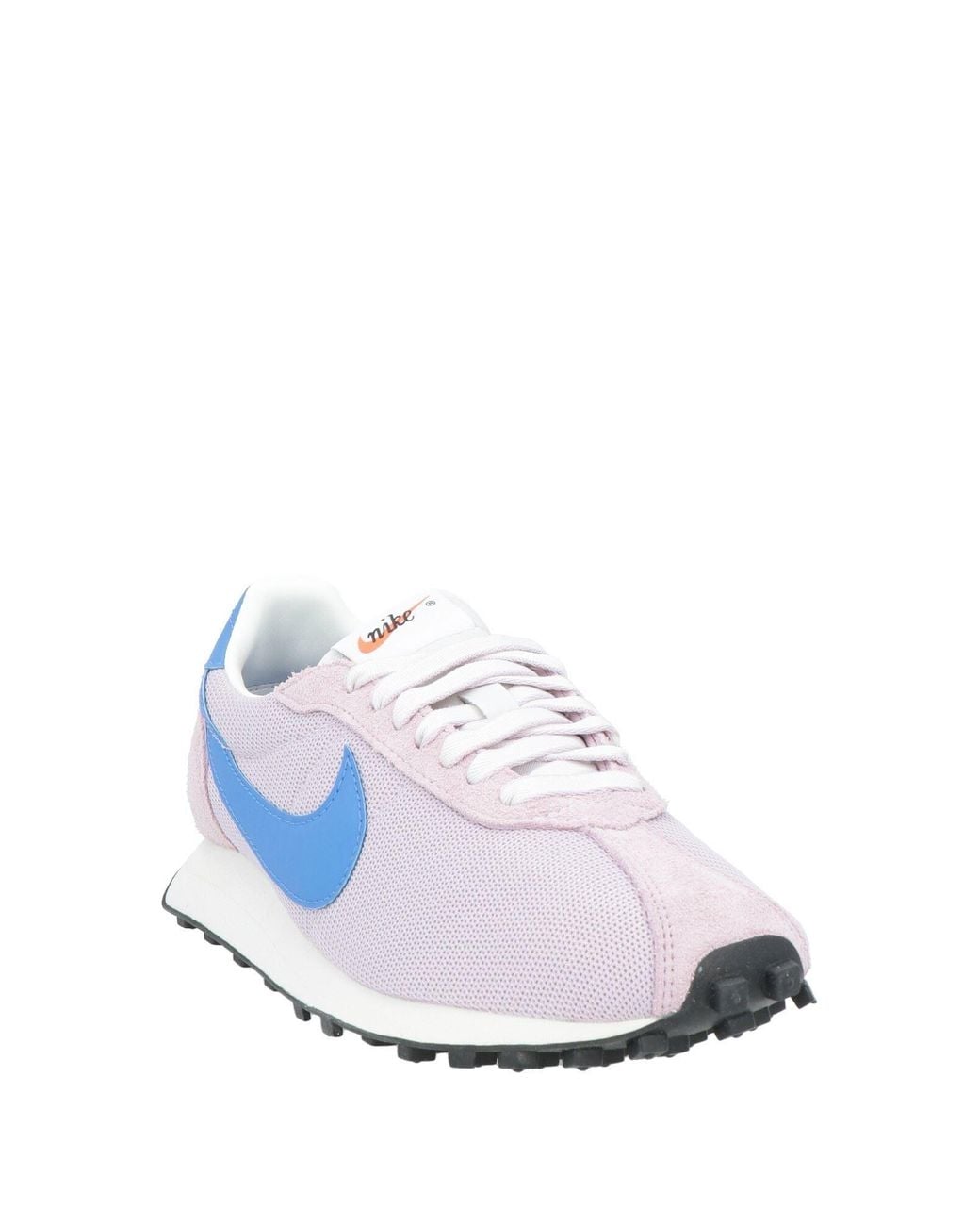 Nike White Sneakers