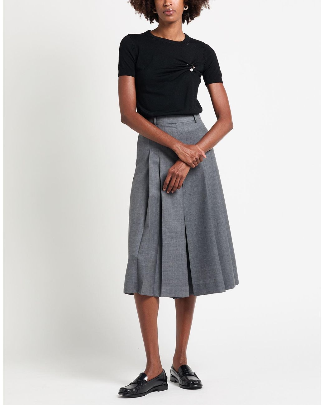 Pullover di Liu Jo in Black