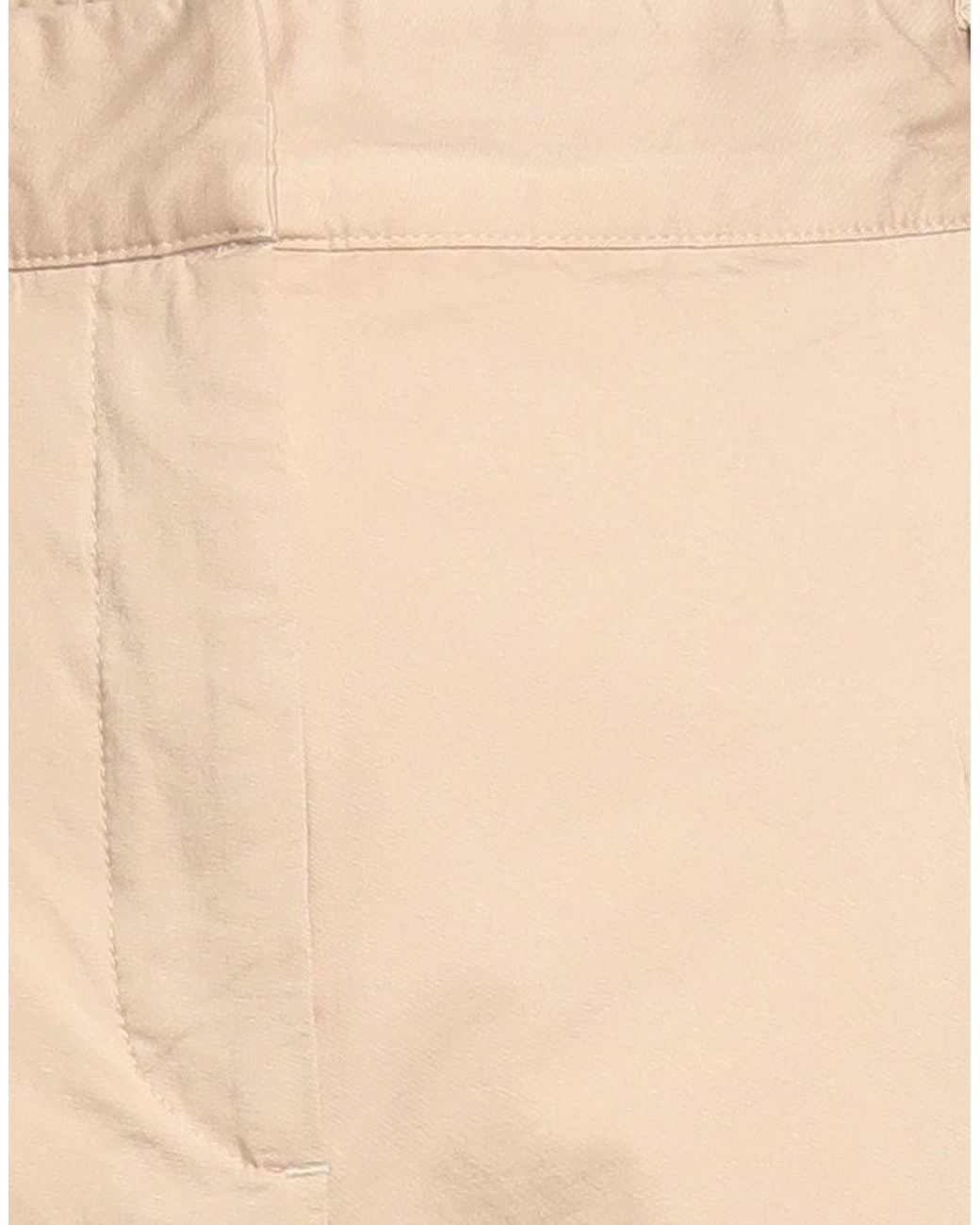 Ba&sh Natural Trouser