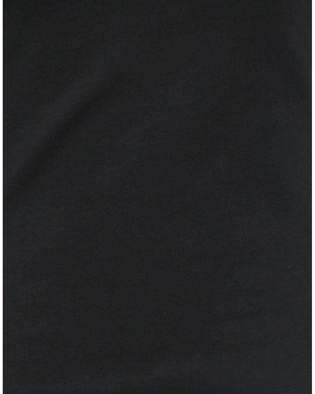 The Attico Black Top