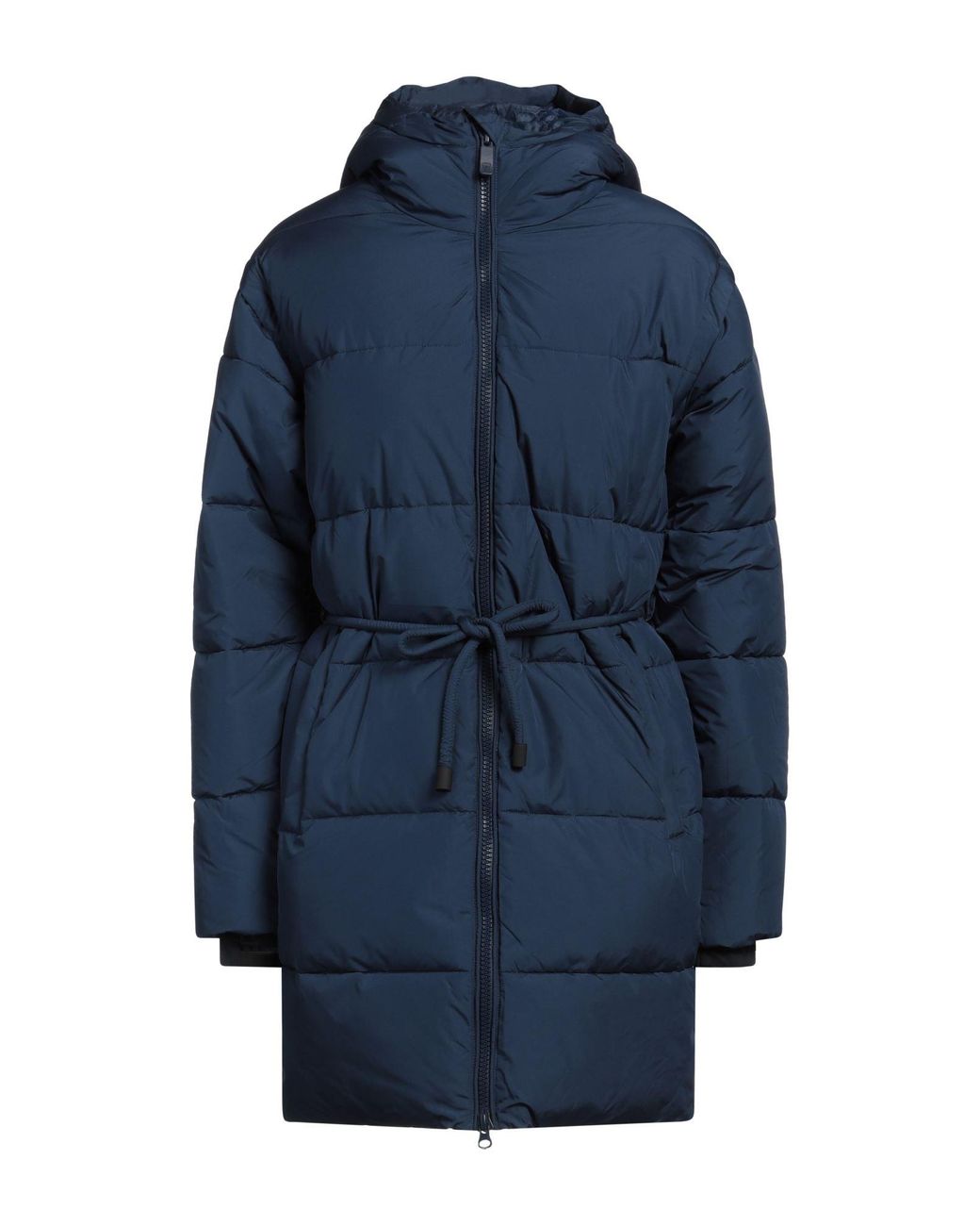 Rossignol Blue Puffer
