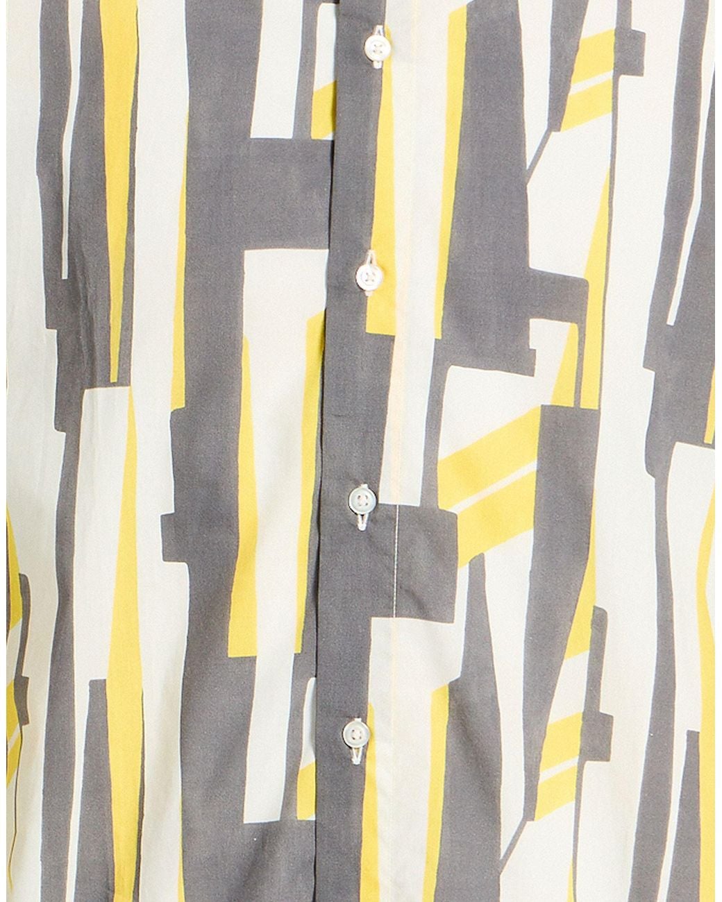 Boglioli White Shirts for men