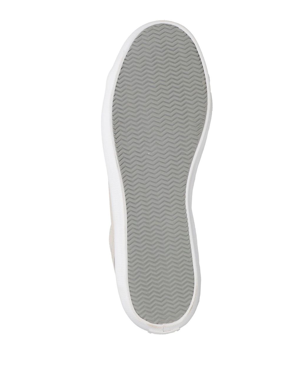 Lacoste White Sneakers for men