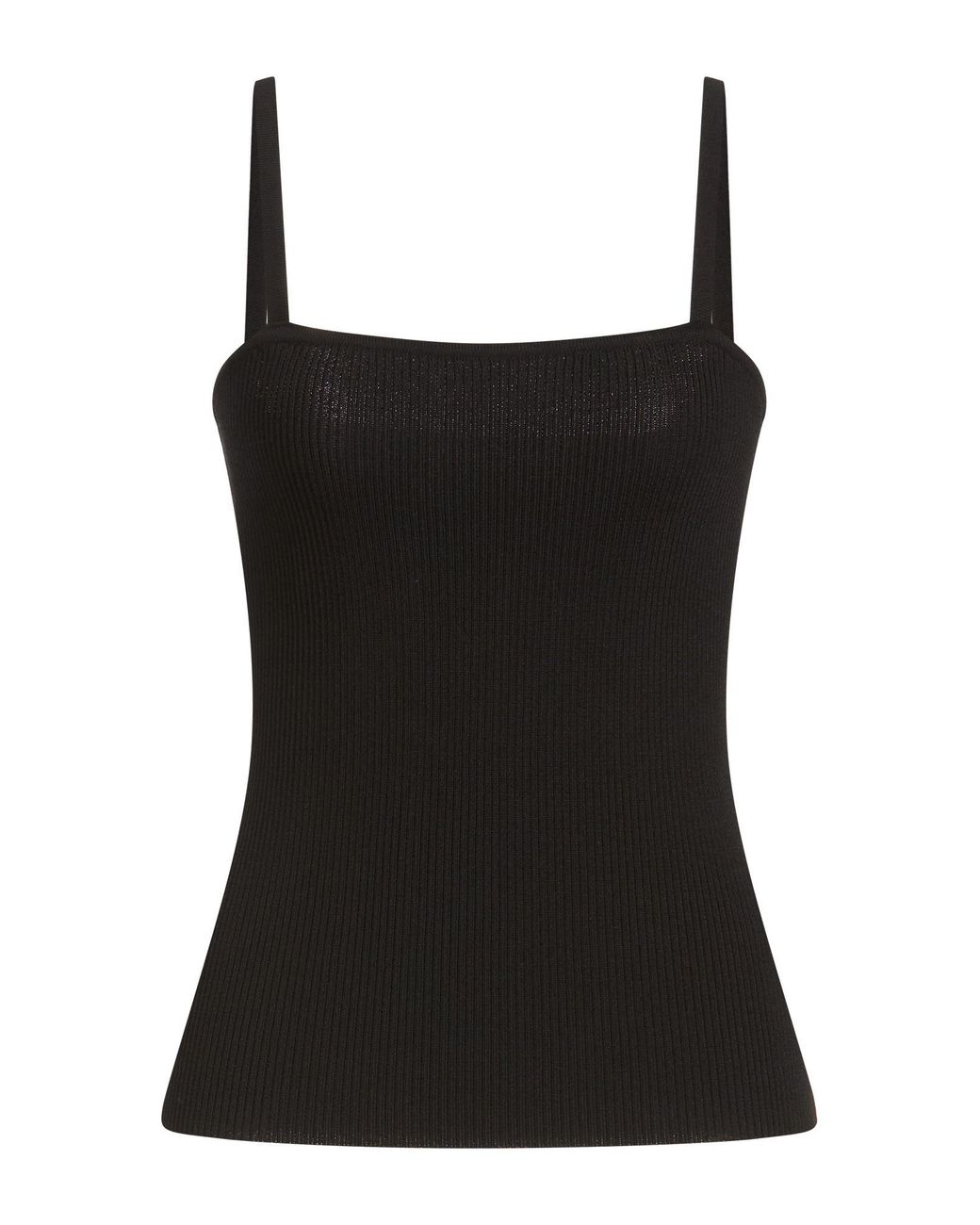 Rohe Black Top