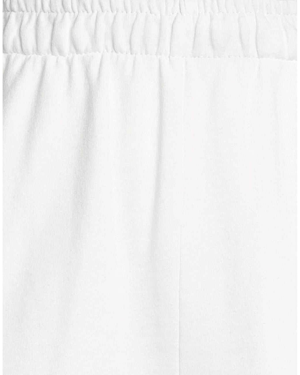 Date White Trouser