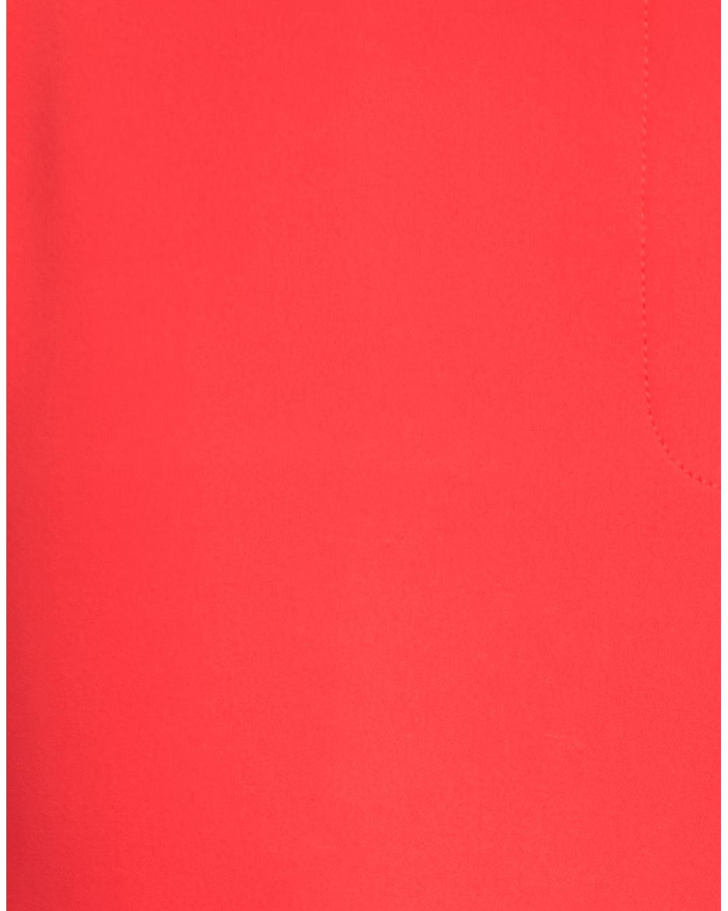 P.A.R.O.S.H. Red P.A.R.O..H. Trouser
